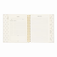 Recipe Book
