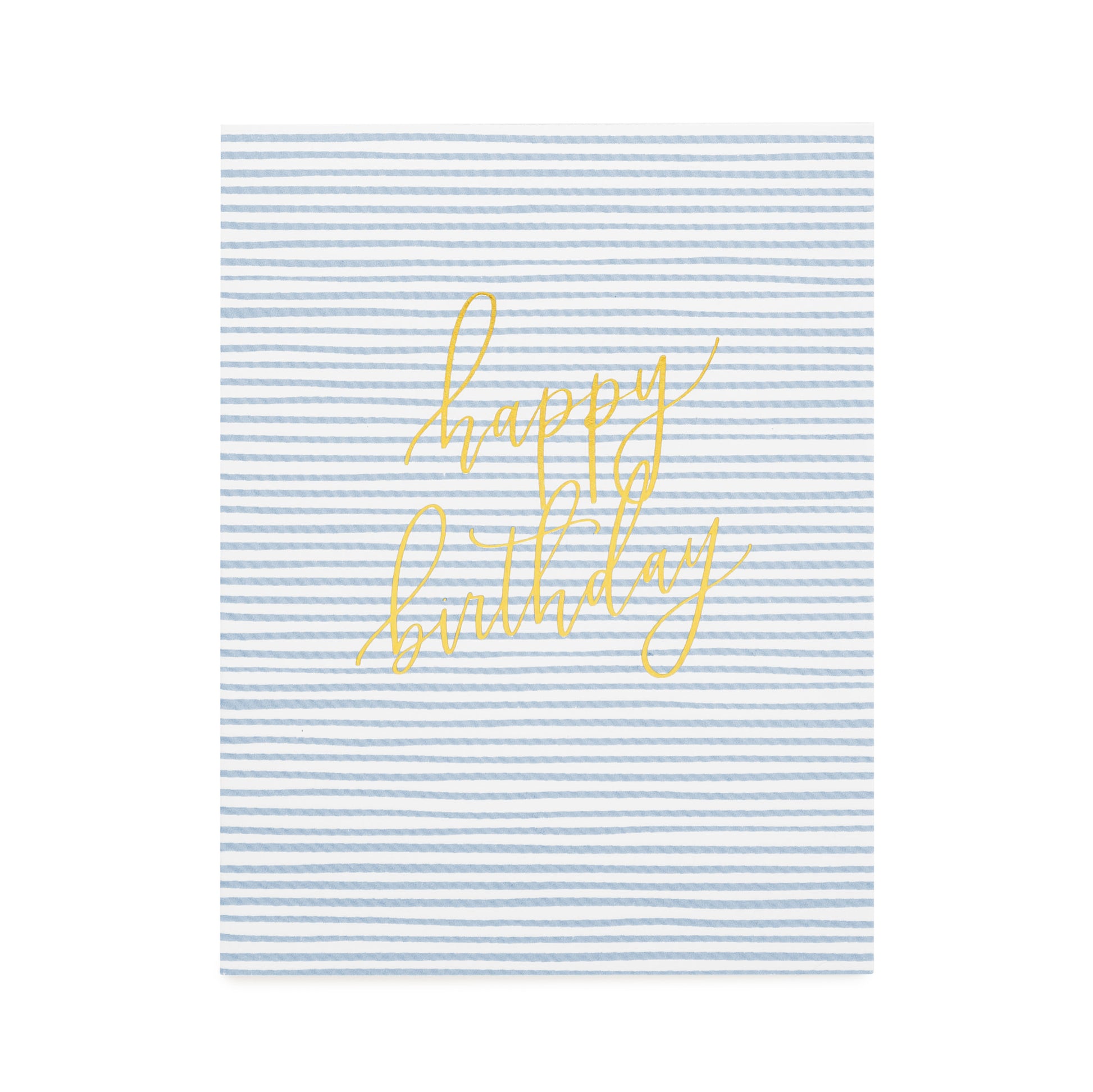 Rileys & Co All Occasion Greeting Cards Assortment Box with Envelopes  Rileys, 40-Count, Happy Birthday Cards, Thank You Cards Bulk, Anniversary,  Graduation, Sympathy, Thinking of You Cards : : Office Products