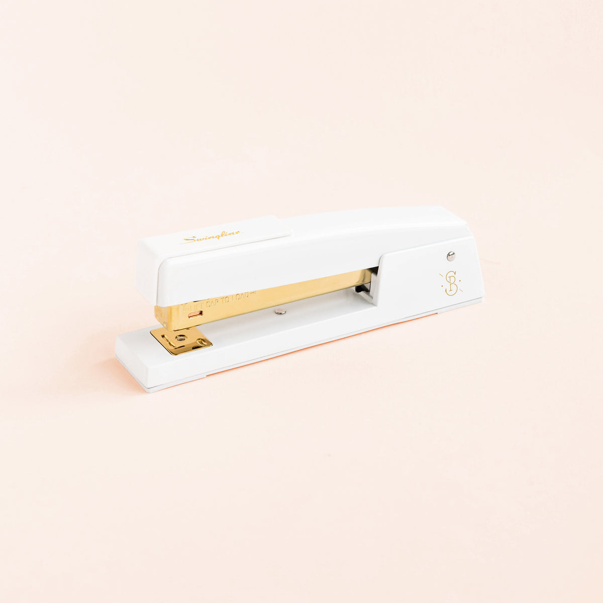 Classic Swingline™ Stapler