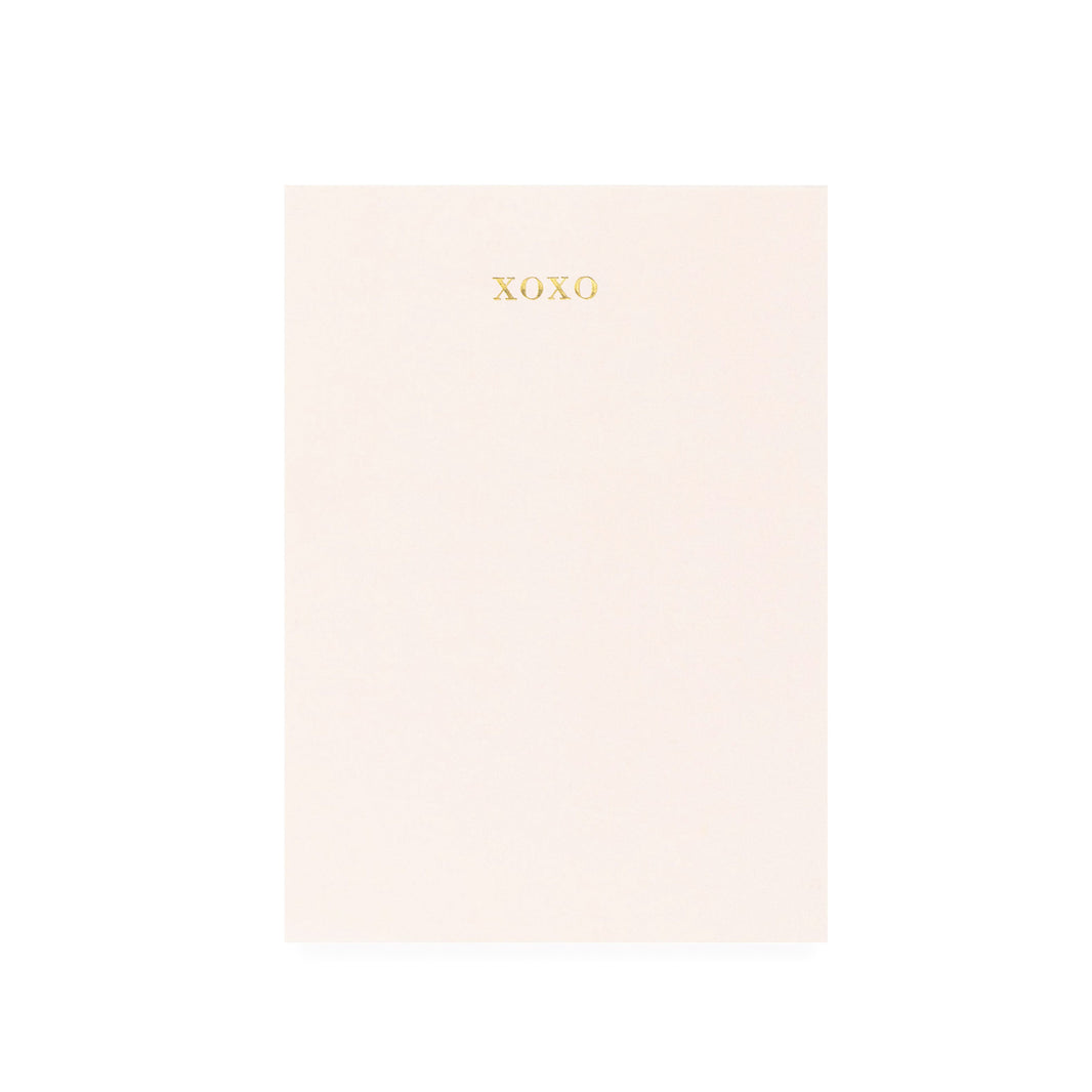Notepads | Sugar Paper