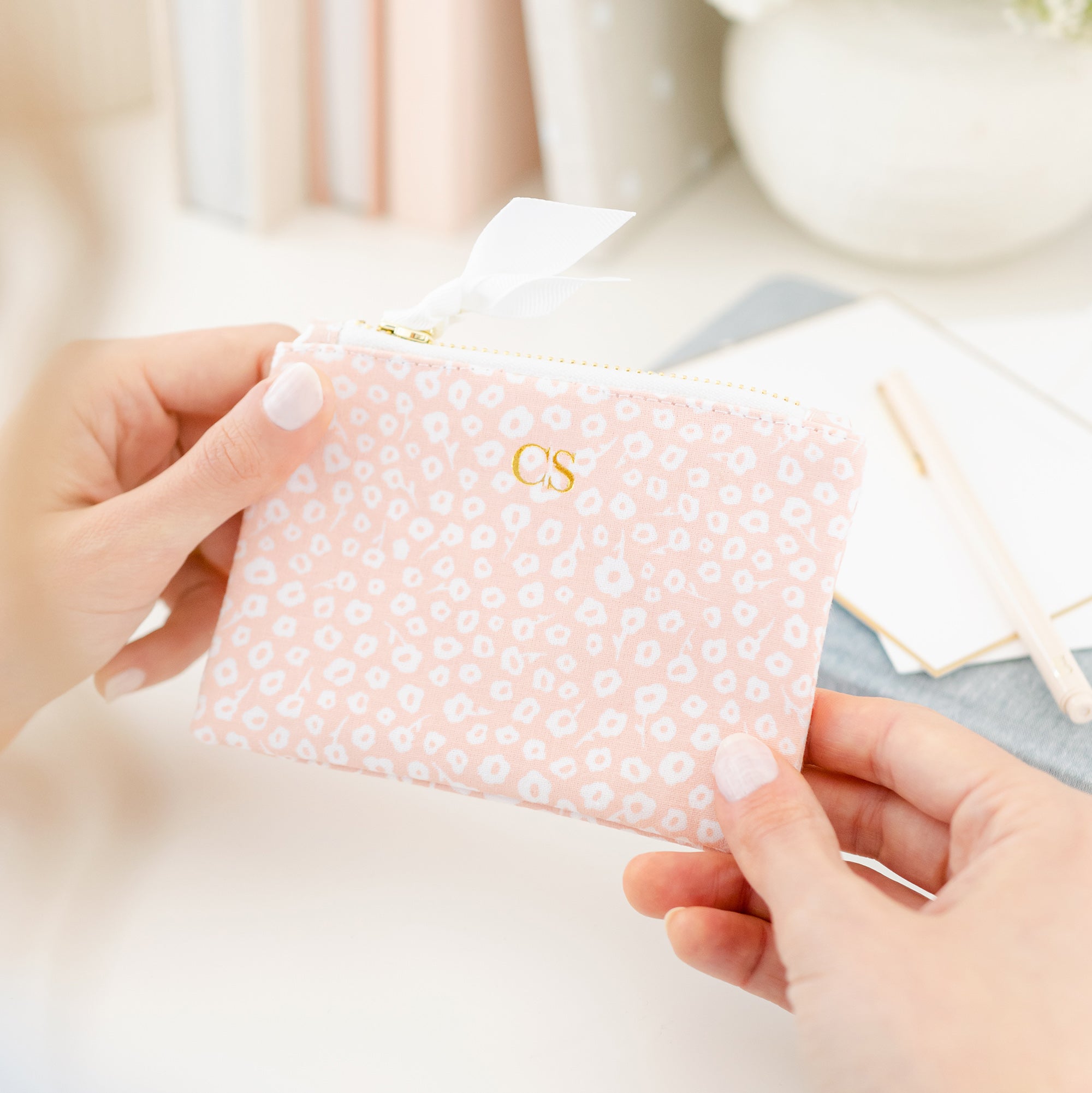 Fashion Card Holder Small Purse Short Wallet Money Bag Coin Purse | eBay