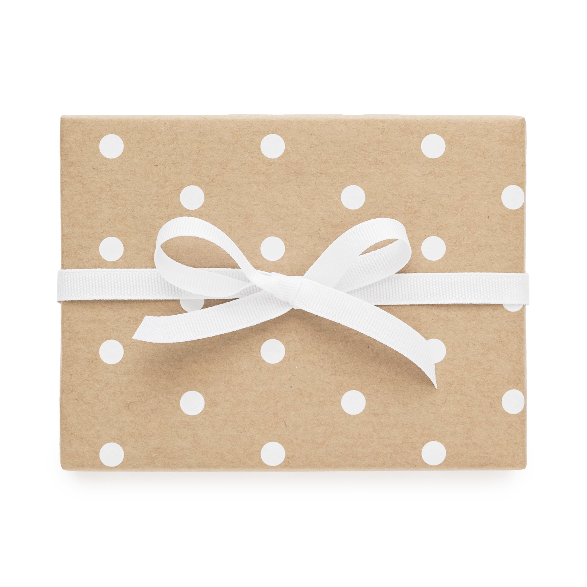 Tissue Paper With Dots tissue-paper-with-dots