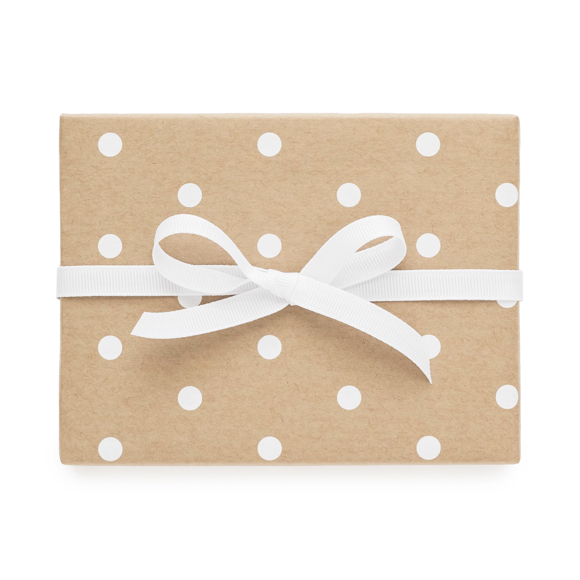 Kraft Paper Wrapping Paper